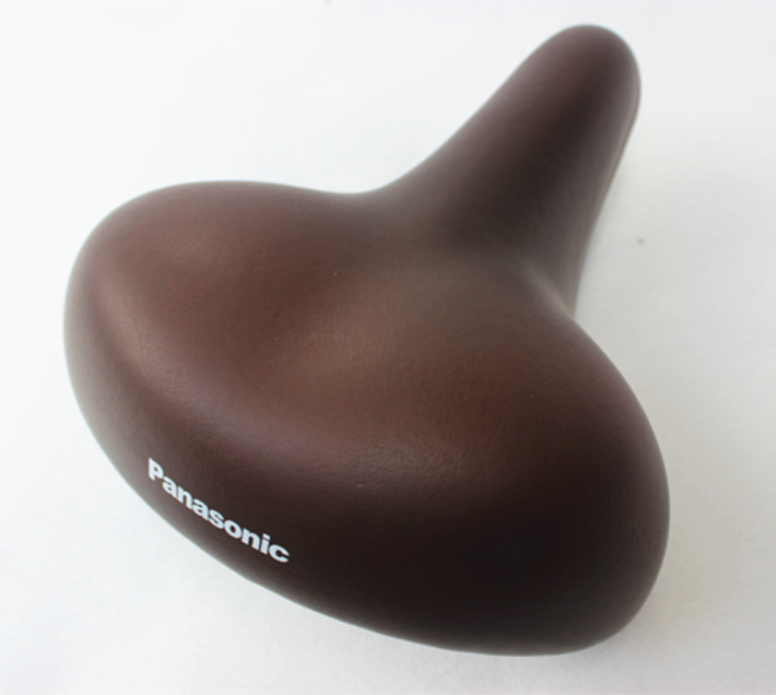 Selle de vélo - Ref 2349898 Image 32