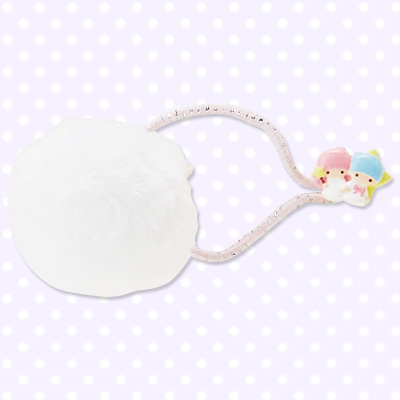 Accessoire cheveux - Ref 1199131 Image 3