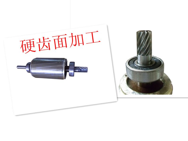 250W / 300W Optical axis motor Speed regulating motor   motor Motor   220V   380V Voltage   single-phase   three-phase