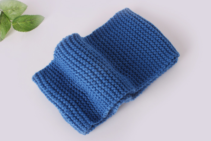 Foulard enfant - Ref 2142476 Image 26