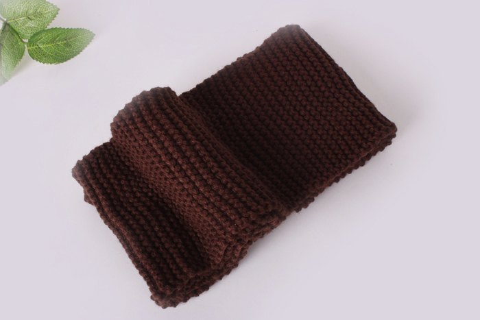 Foulard enfant - Ref 2142476 Image 24