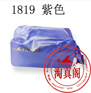 Sac de sport - Ref 8772 Image 11