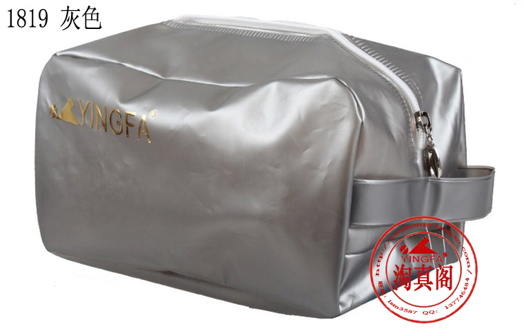 Sac de sport - Ref 8772 Image 10
