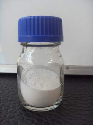 氢氧化镁 用于不饱和树脂 橡胶 阻燃剂 1斤 3UM