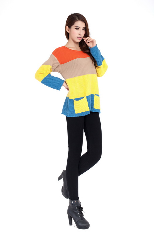 Body - Ref 651687 Image 10