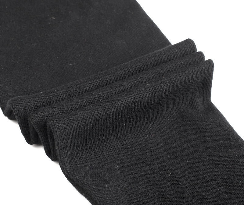 Body - Ref 651687 Image 18