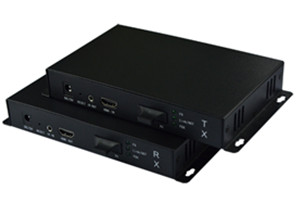 Оборудование волоконно-оптических систем UC HDMI HDMI HDMI Оборудование волоконно-оптических систем UC HDMI HDMI HDMI
