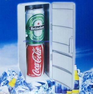 Mini réfrigérateurs USB - Ref 414024 Image 10