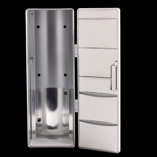 Mini réfrigérateurs USB - Ref 414024 Image 9