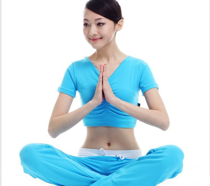 Pantalon pyjama - Ref 725729 Image 7