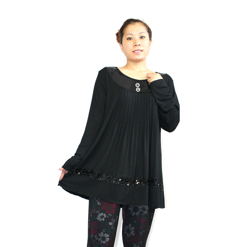 Одежда для дам Stuff 817816 6XL Stuff Одежда для дам Stuff 817816 6XL Stuff