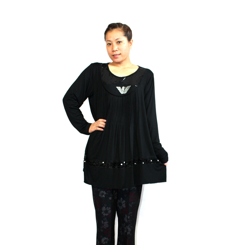 Одежда для дам Stuff 817816 6XL Stuff Одежда для дам Stuff 817816 6XL Stuff