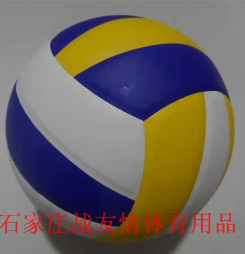 Ballon de volley-ball - Ref 2011605 Image 7
