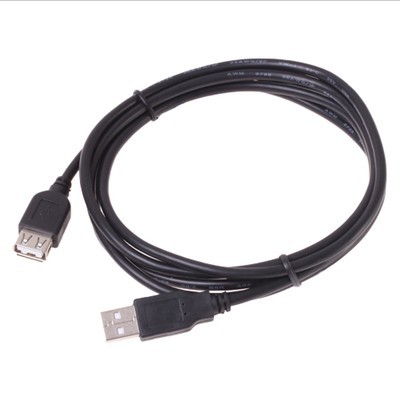 Câble extension USB - Ref 434699 Image 4
