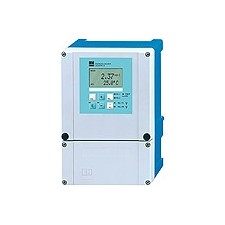 E+H 电导率水质分析仪CLM223-ID0105电导率CLM223 CLM253