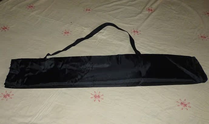 Accessoires pour perruques - Ref 227337 Image 7