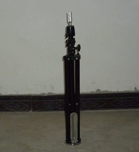 Accessoires pour perruques - Ref 227337 Image 8