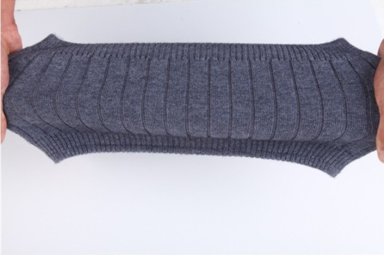 Corset ceinture en autre - Ref 683322 Image 7