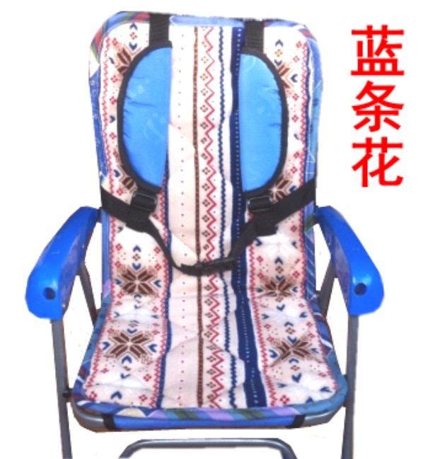 siège enfants pour vélo - Ref 2440136 Image 35