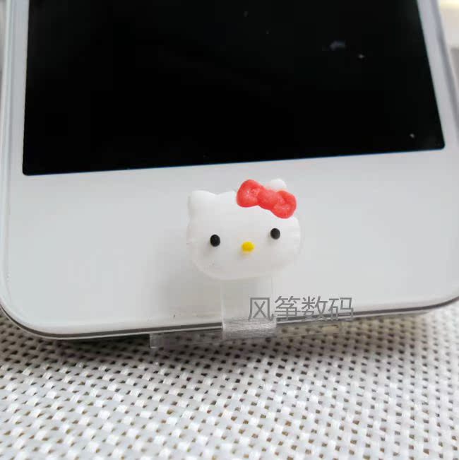 Connecteur pour téléphone portable - Ref 318369 Image 11