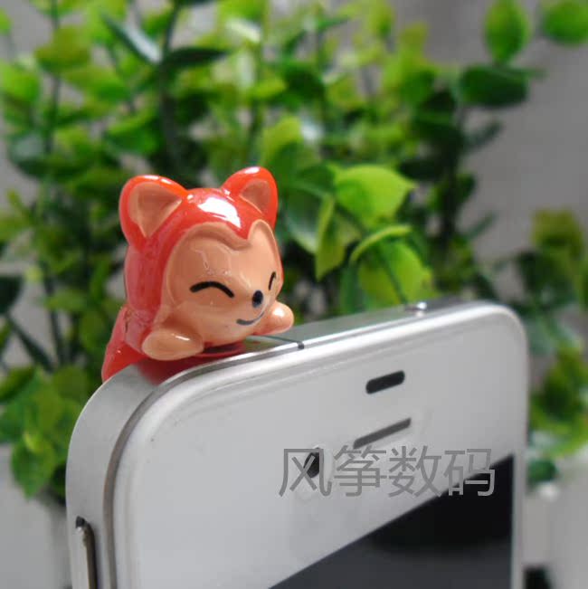 Connecteur pour téléphone portable - Ref 318478 Image 17