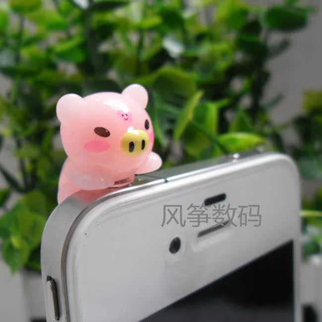 Connecteur pour téléphone portable - Ref 318478 Image 10