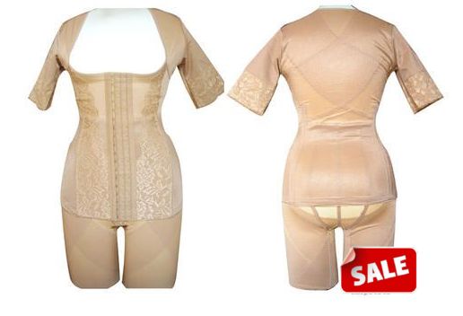 Corset amincissant - Ref 694631 Image 11