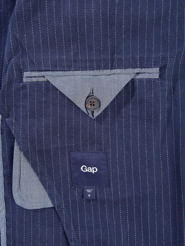 Пиджак, Костюм GAP 352394 Пиджак, Костюм GAP 352394 GAP