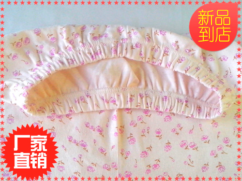 Pantalon collant Moyen-âge simple en coton - Ref 762043 Image 40