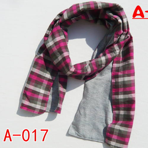 Foulard enfant - Ref 2138618 Image 32