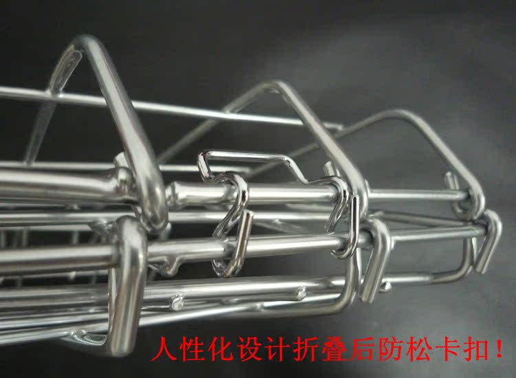 Panier pour vélo - Ref 2270479 Image 9