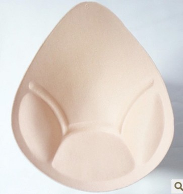 Pads pour soutien-gorge - Ref 816676 Image 7