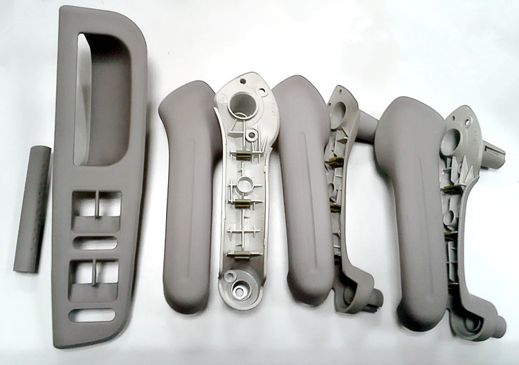 Kapi Kolu Faw Volkswagen Bora 4 Jettas Kapi Kral Kolu Ic Kapi Kolu Ic Kolu Handle Furniture Door Hardware Handlehandle Castanets Aliexpress