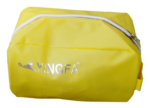 Sac de sport - Ref 10165 Image 7