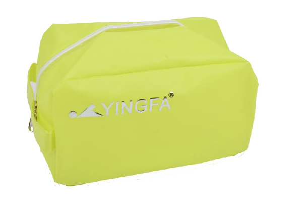 Sac de sport - Ref 10165 Image 9