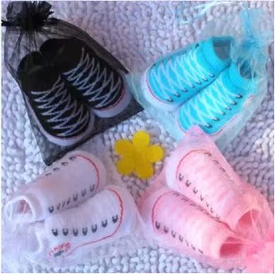 Chaussettes enfant - Ref 2106639 Image 57