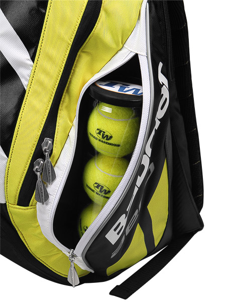 Sac de tennis - Ref 29111 Image 7