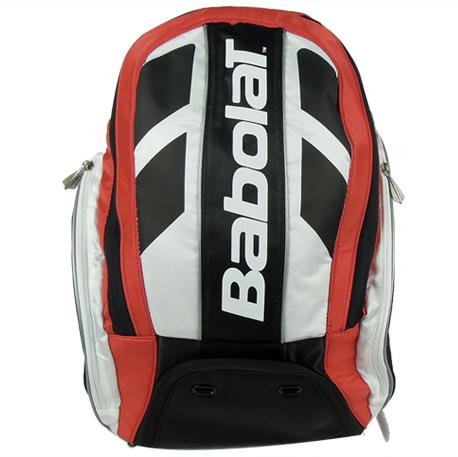 Sac de tennis - Ref 29111 Image 9