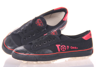Chaussures de foot - Ref 2445469 Image 6