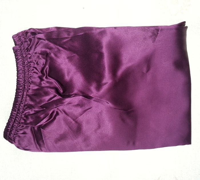 Pantalon pyjama KP058 Femme - Ref 720124 Image 42