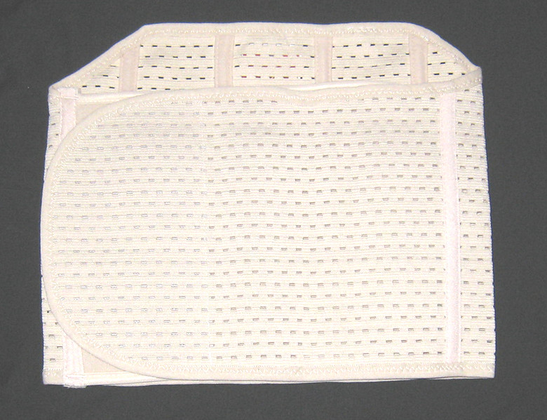 Corset - Ref 673250 Image 7