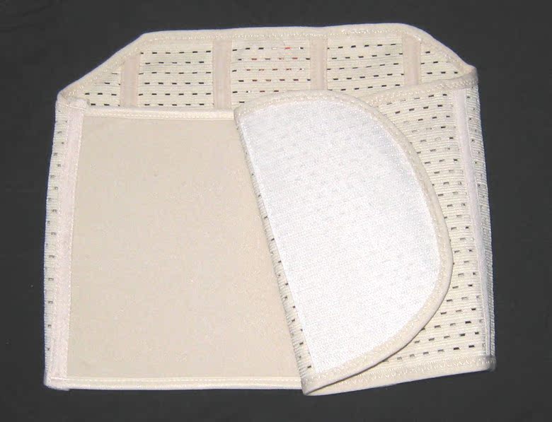 Corset - Ref 673250 Image 9