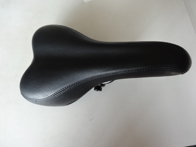 Selle de vélo cyclisme sur route - Ref 2351124 Image 4