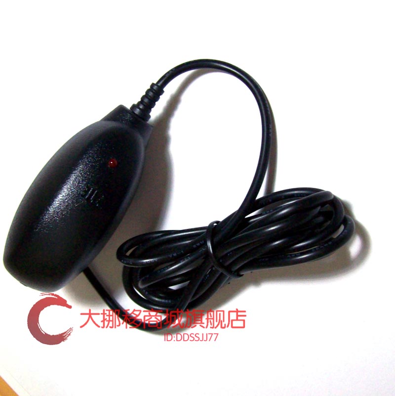 chargeur pour téléphones ZTE ZTE - Ref 1293855 Image 4