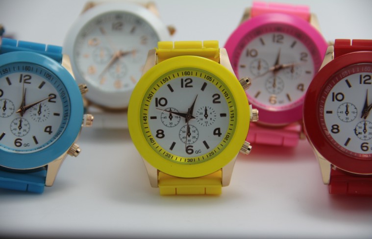 Часы Qiwatch GENEVA WATCH Qiwatch Часы Qiwatch GENEVA WATCH Qiwatch