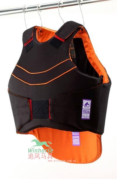 Article sports equestres SNOWBEE - Ref 1380320 Image 8