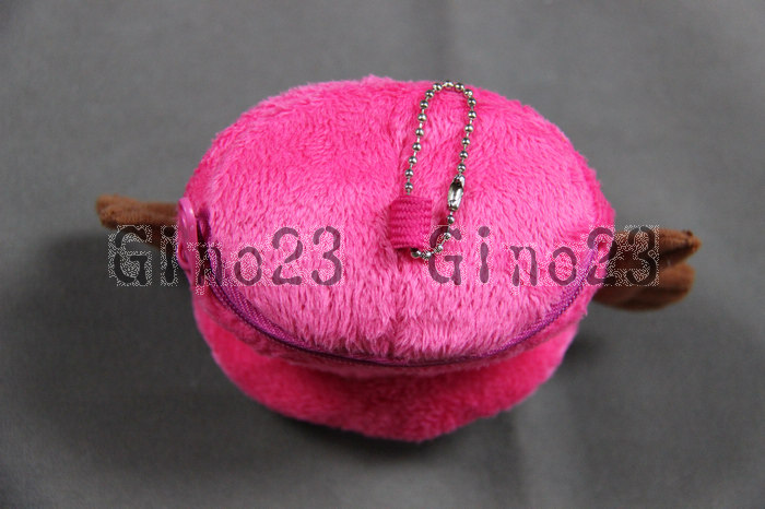 Sac de golf - Ref 41327 Image 8