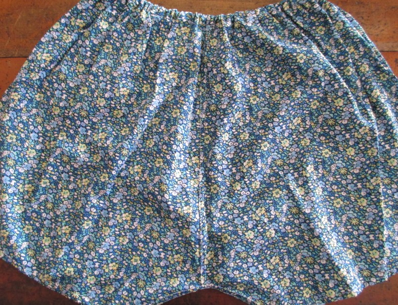 Pantalon pyjama - Ref 729175 Image 16