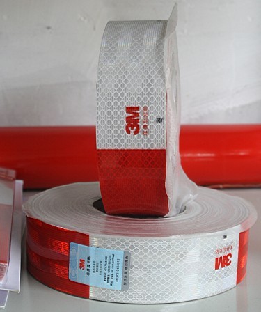 Sticker pour vélos - Ref 2285509 Image 7