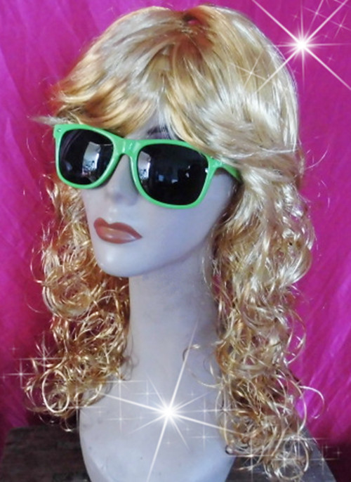 Tête mannequin - Ref 271052 Image 85